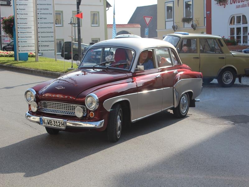 Bild (144)